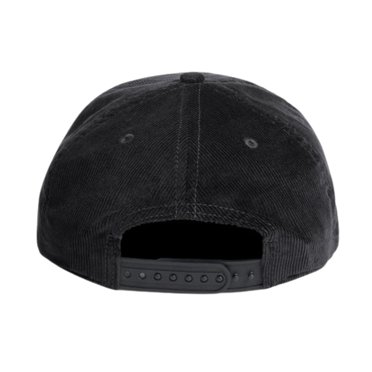 NOD SRT AS Colour Class Cord Rope Hat