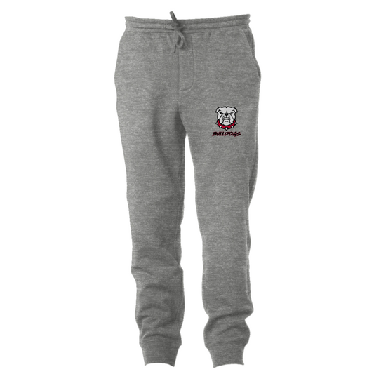 Youth Bulldogs Ball Club Lightweight Blend Sweatpants