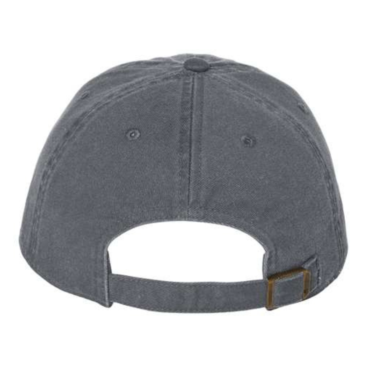 CUI Lax 47 Brand Clean Up Cap