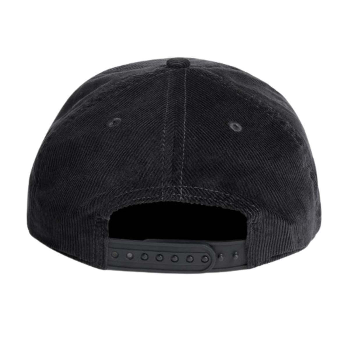 Hotshots Summer League "Funk Zone" Cord Rope Hat