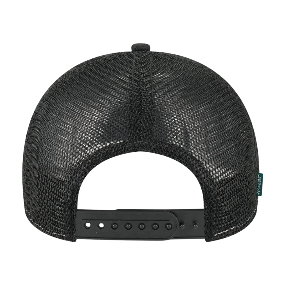 Rexburg Crusaders Lacrosse Legacy Mid-Pro Cap