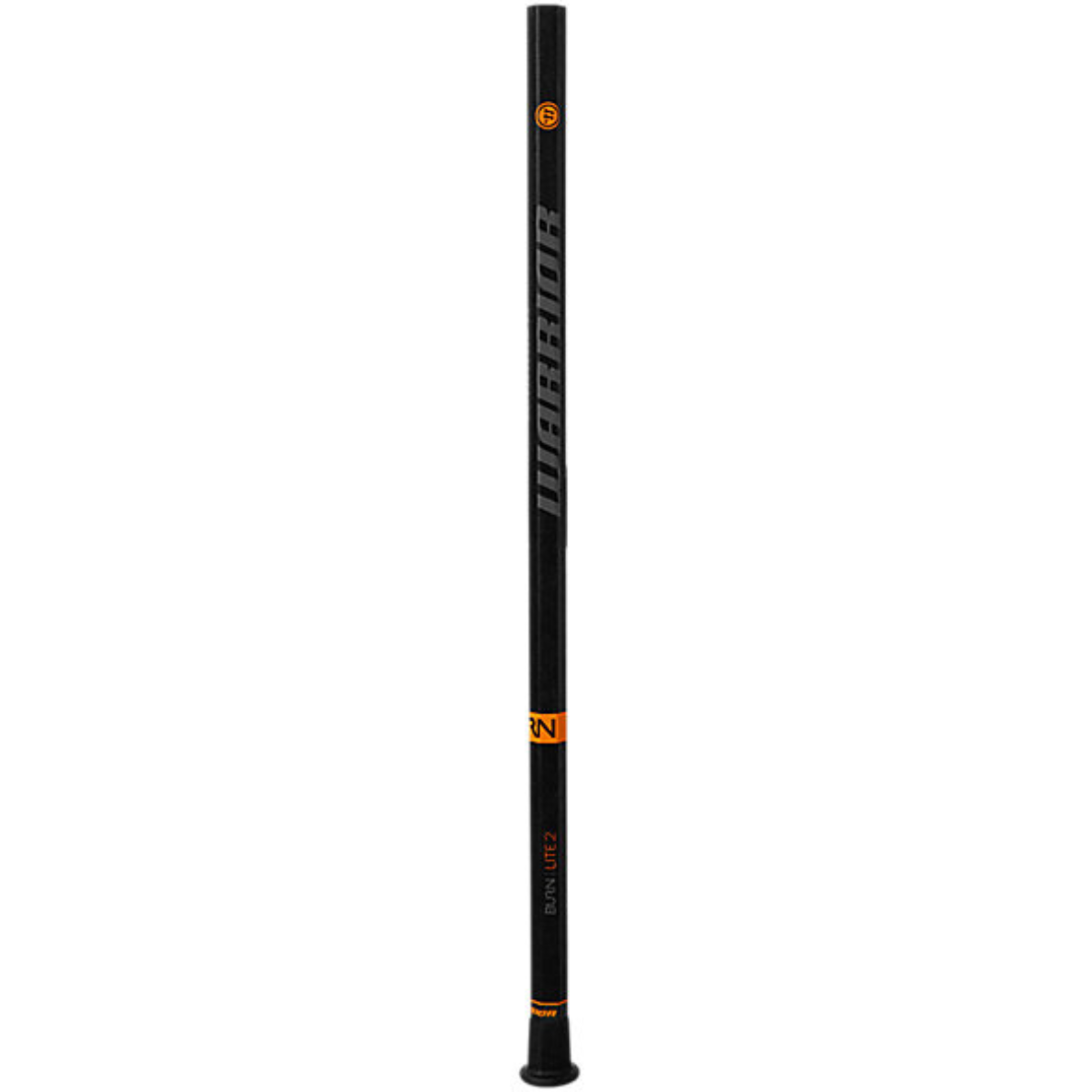 Warrior Burn Lite 2 Carbon Shaft