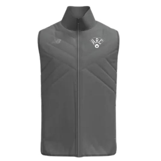 Adult New Balance Varsity Vest