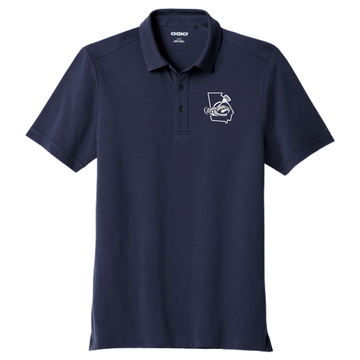 Adult Follower Of One OGIO Limit Polo