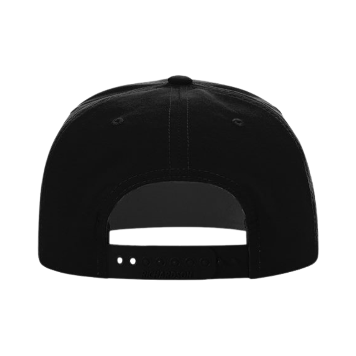 901 Elite Richardson Snapback Rope Hat