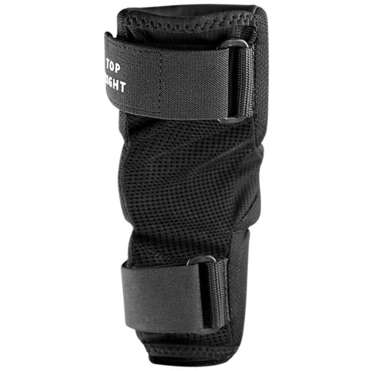 Warrior Burn Next Arm Pad