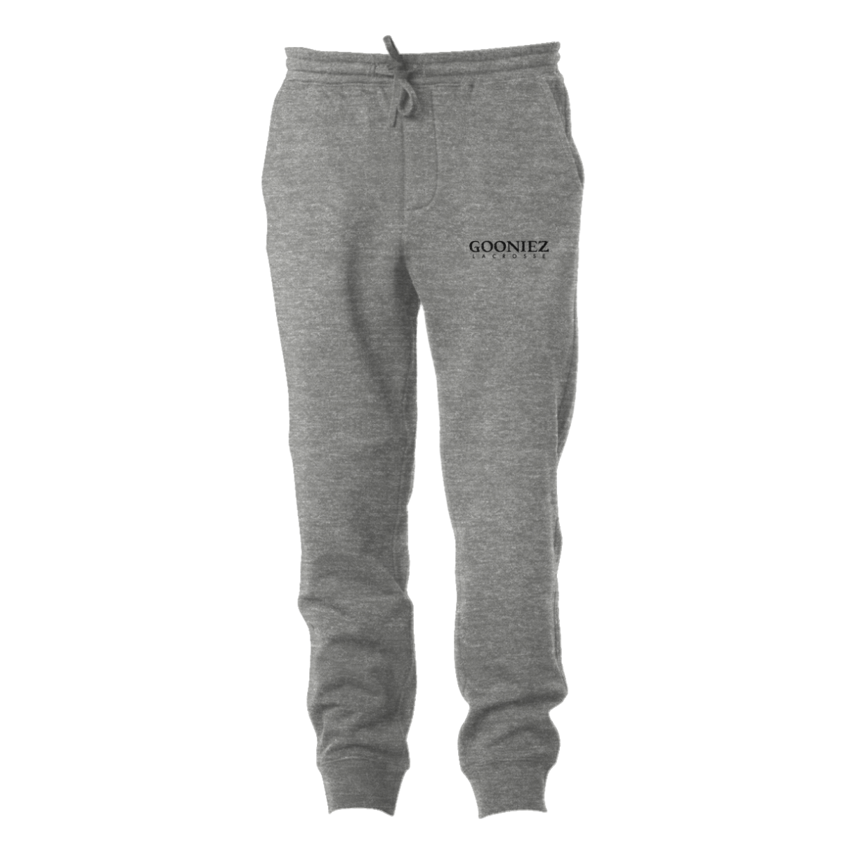 Youth Gooniez Lacrosse Lightweight Blend Sweatpants