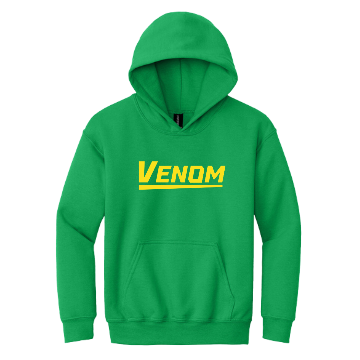 Youth Northside Venom Gildan Hoodie