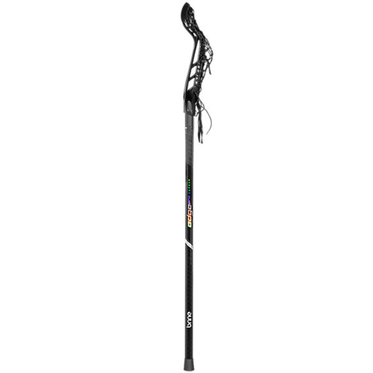 Brine Edge Pro + Web X Complete Stick