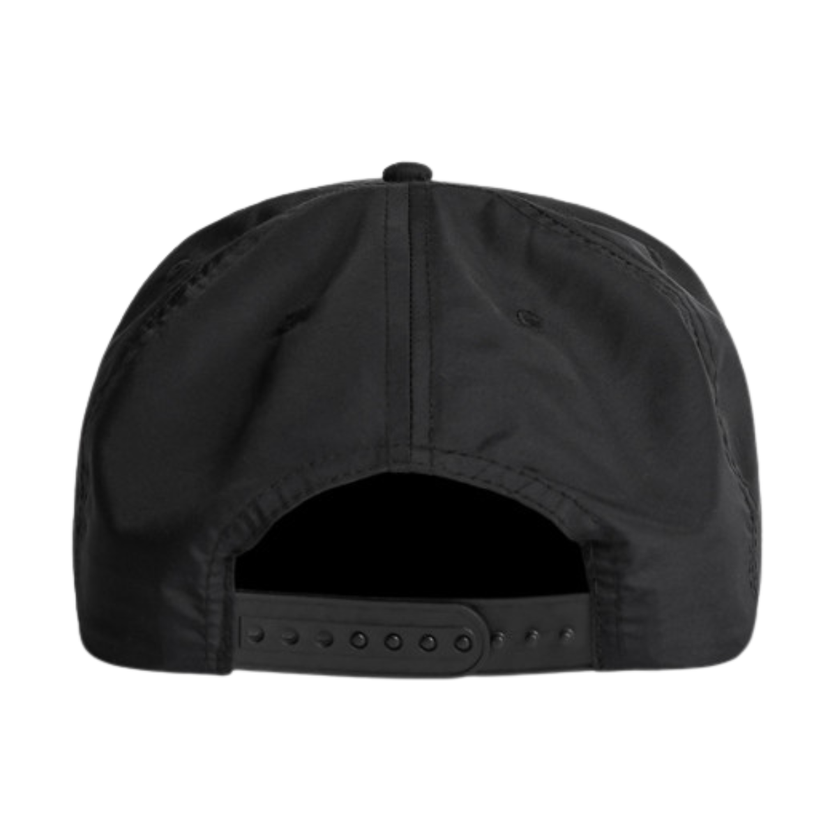 Bethel Tate HS Softball AS Colour Surf Rope Cap
