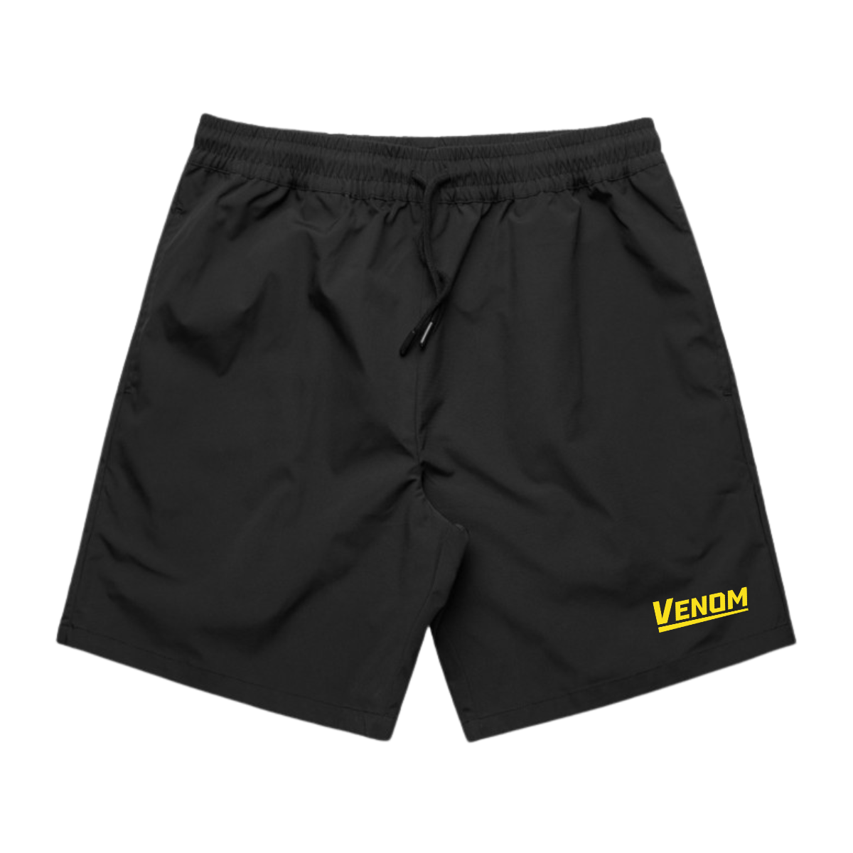 Adult Northside Venom AS Colour Active Training Shorts