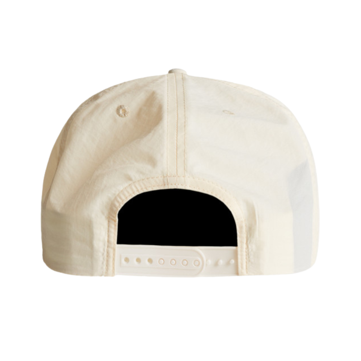 Base1520 Lacrosse Rope Cap