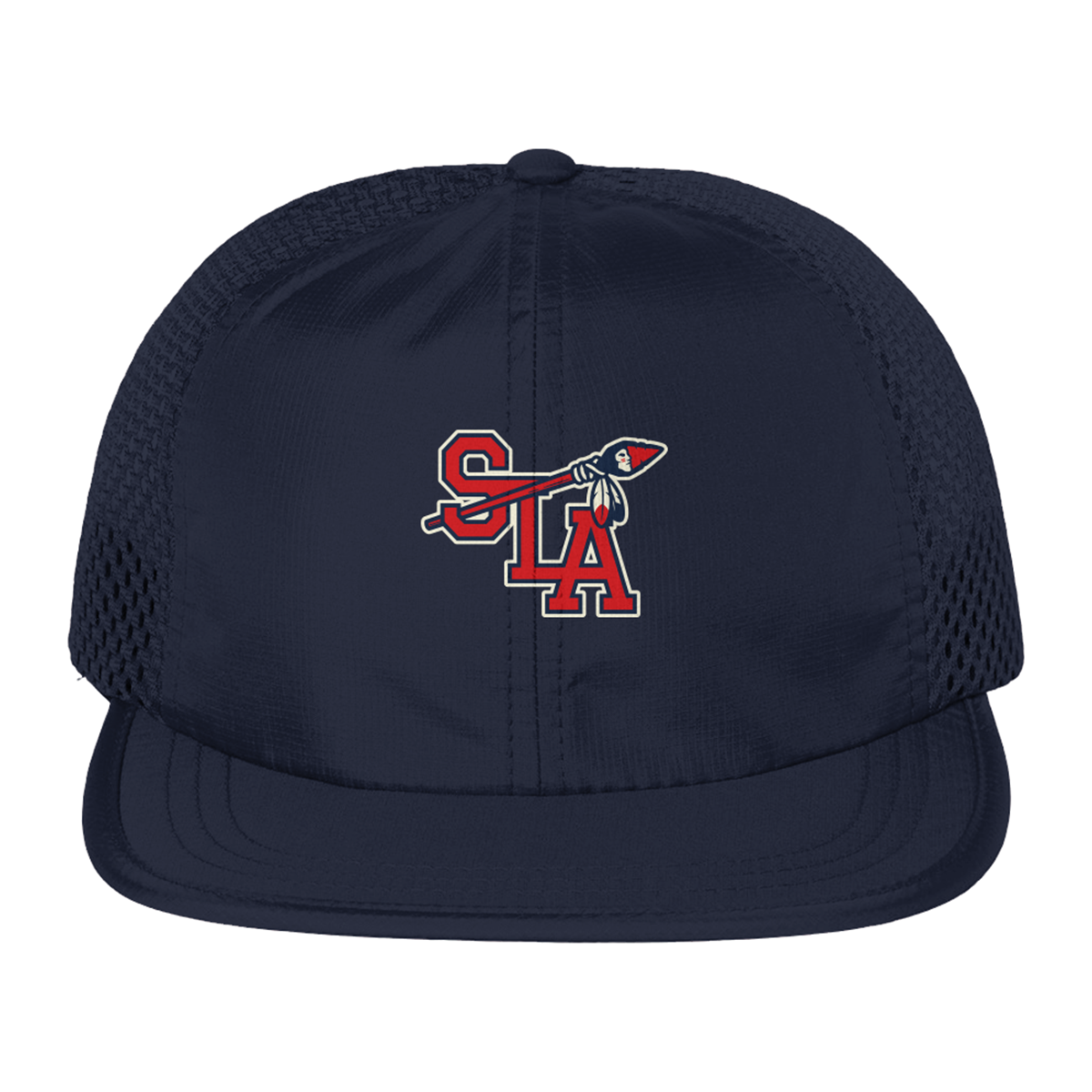 North Stafford Richardson 935 Hat