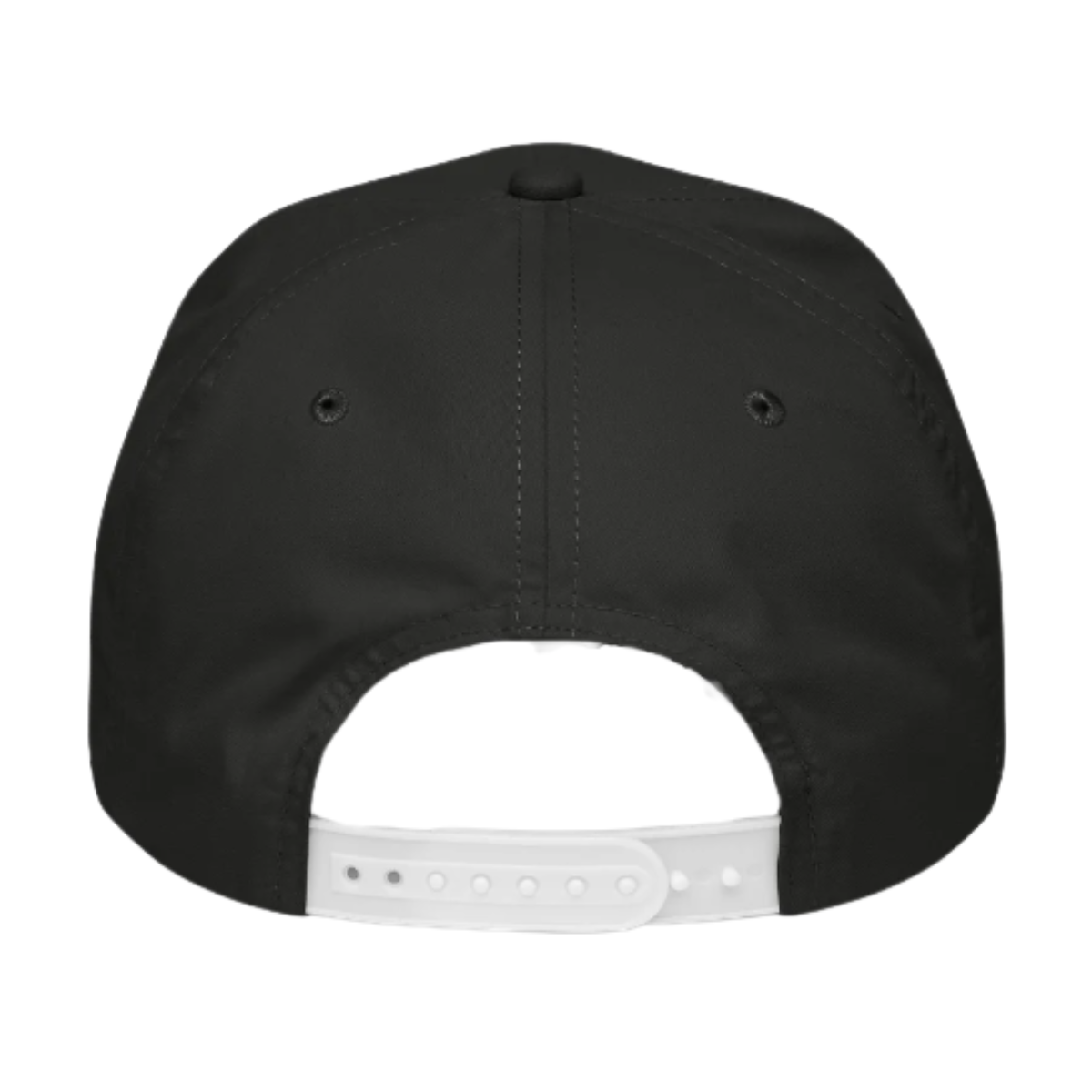 RTB Volleyball Big Accessories 5-Panel Golf Cap
