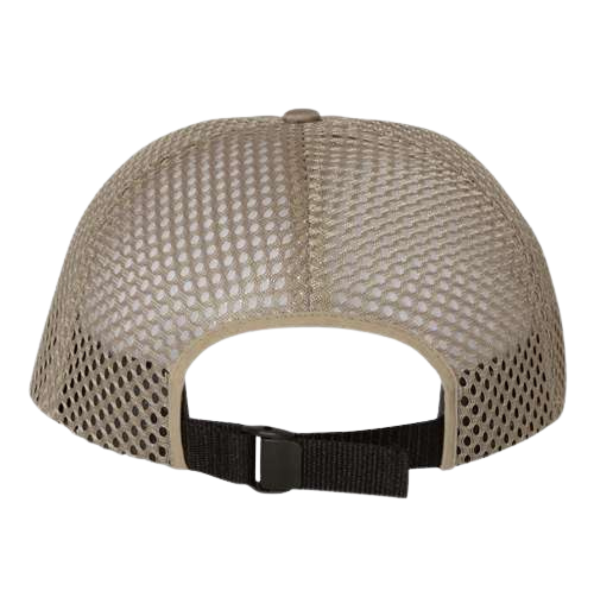 Arizona Hawks Australian Football Richardson 935 Outdoor Performance Hat