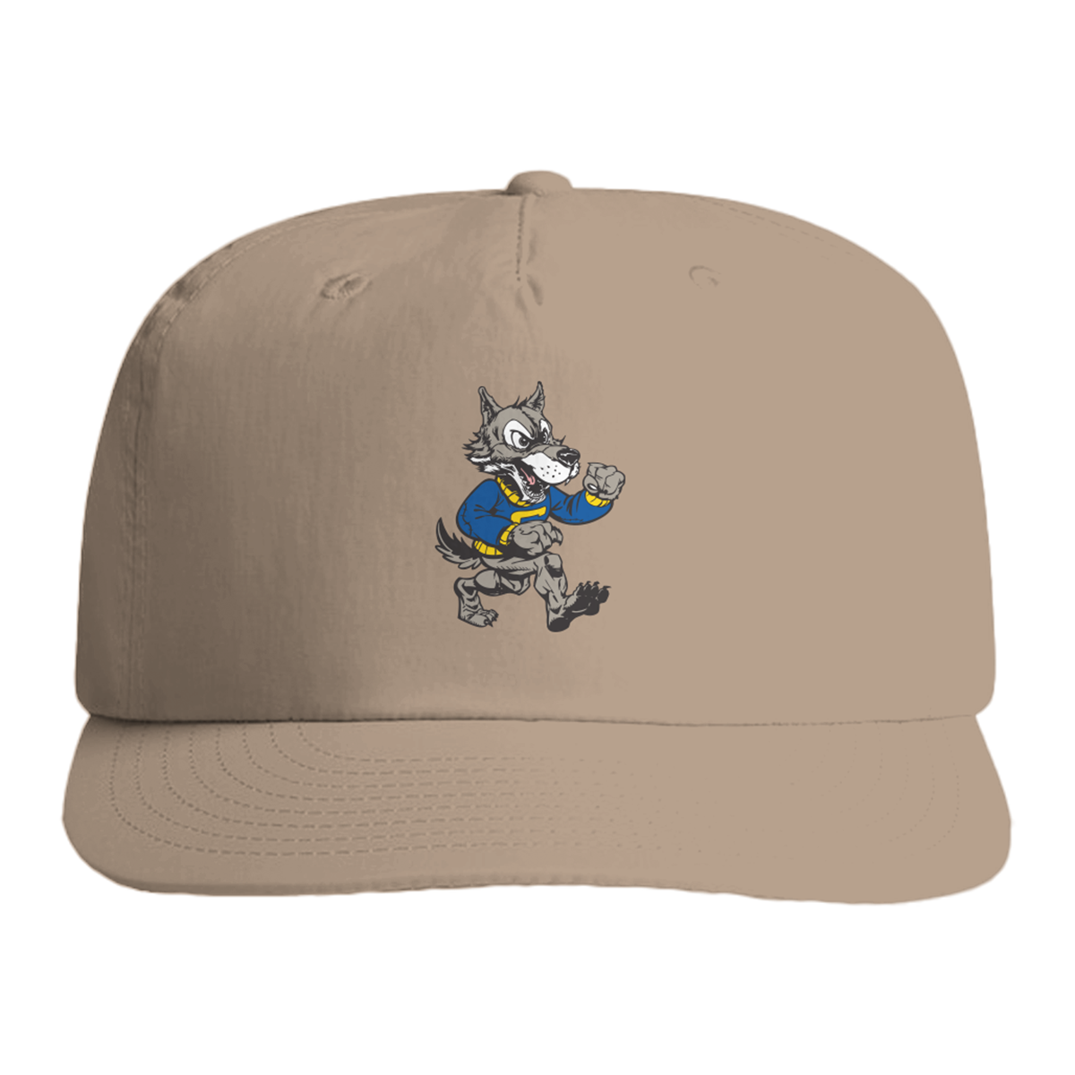 Saint Paul's AS Colour Surf Cap