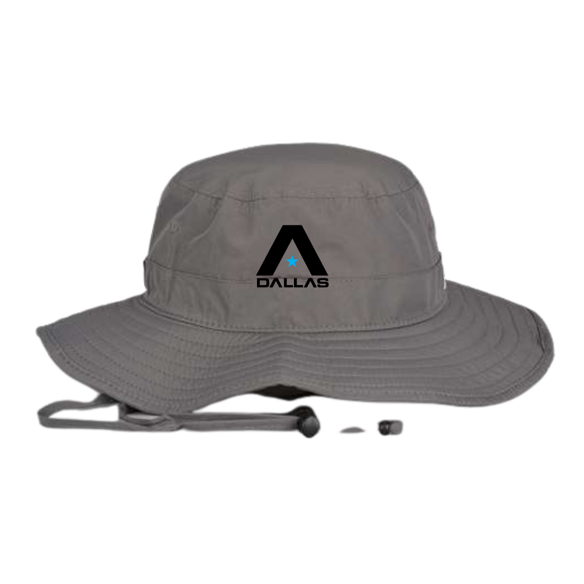 ADVNC Dallas The Game Ultralight Boney