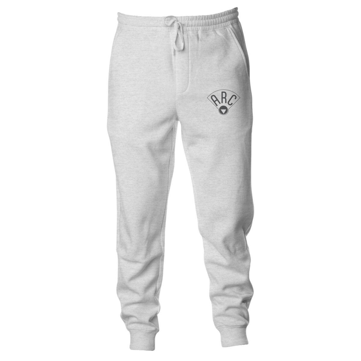 Adult Arc Lacrosse ITC Midweight Fleece Joggers