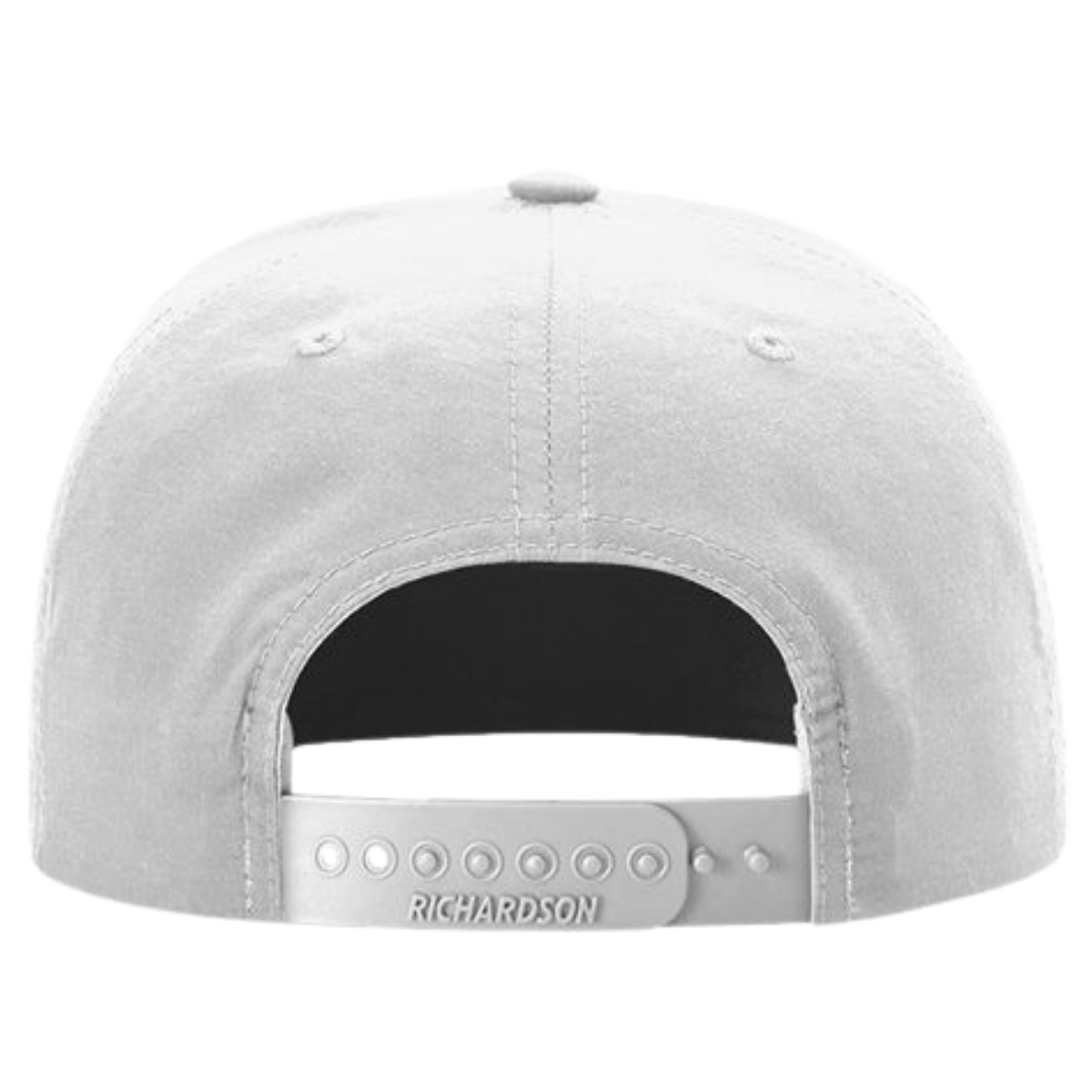 Round Hill Reapers Richardson Snapback Rope Hat