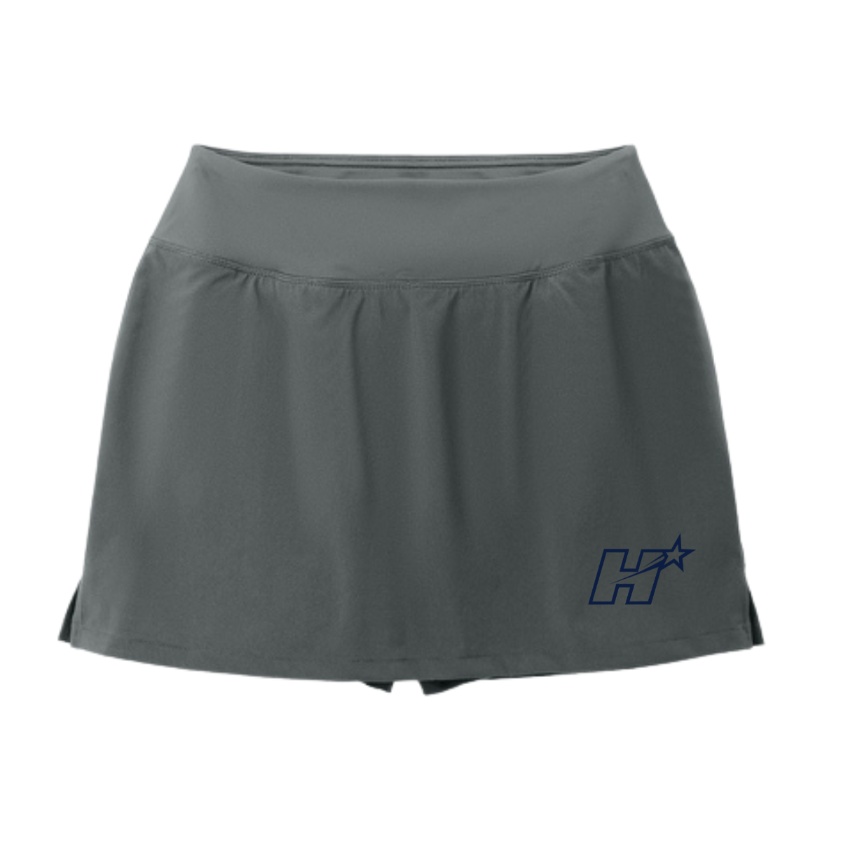 Women's Hopewell All-Stars Sport-Tek Repeat Skort