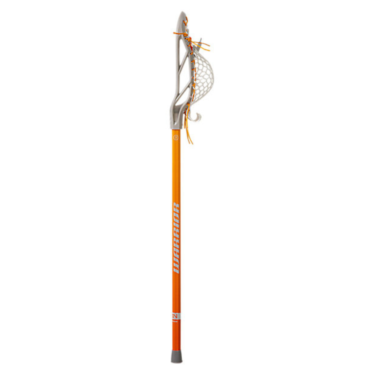Warrior Burn Jr Complete Stick (10U)