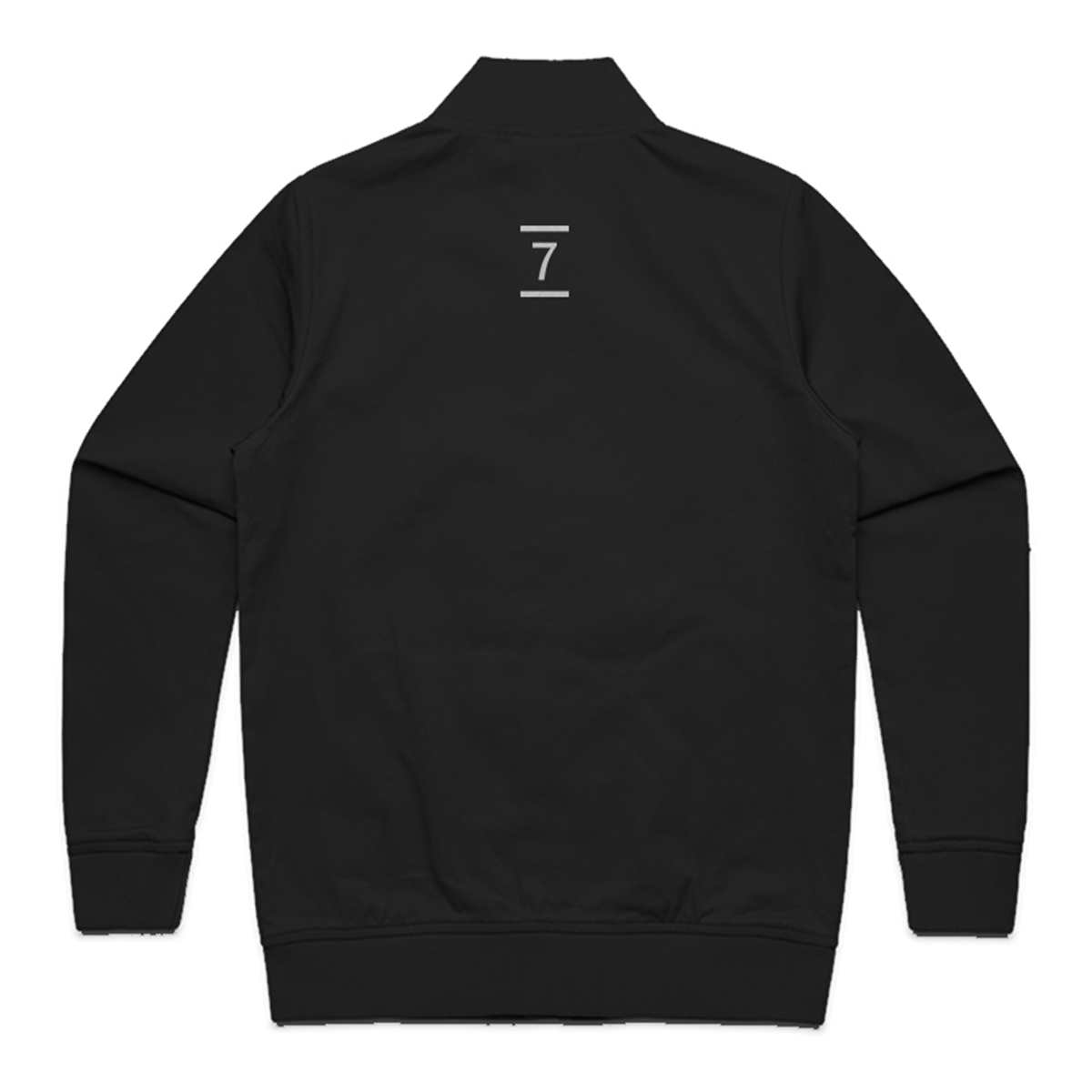Adult Cache 7 Lightweight Bomber Jacket
