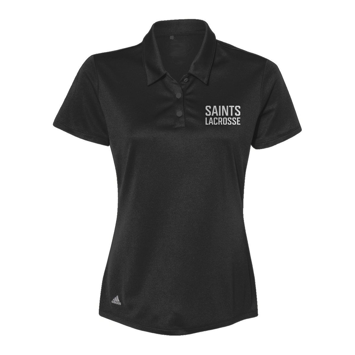 Women's AYL Adidas Performance Polo