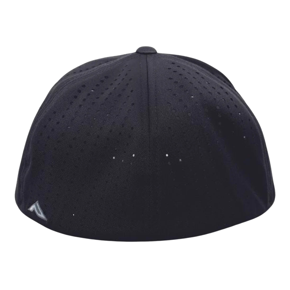 Mudhens Baseball Pacific Perforated F3 Performance Flexfit Cap