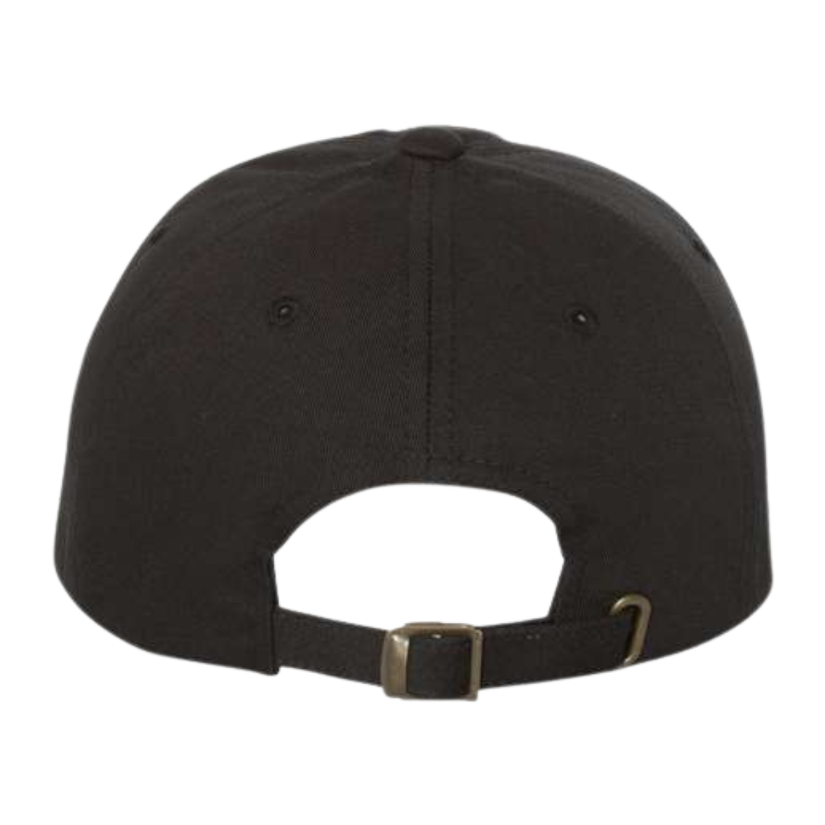 Beginners Edge Sports Training Yupoong Classic Dad Hat