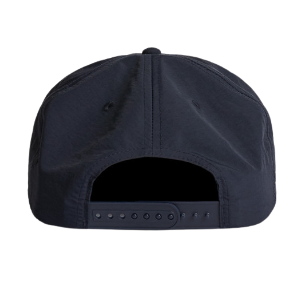 Missoula Wild Lacrosse AS Colour Surf Rope Cap