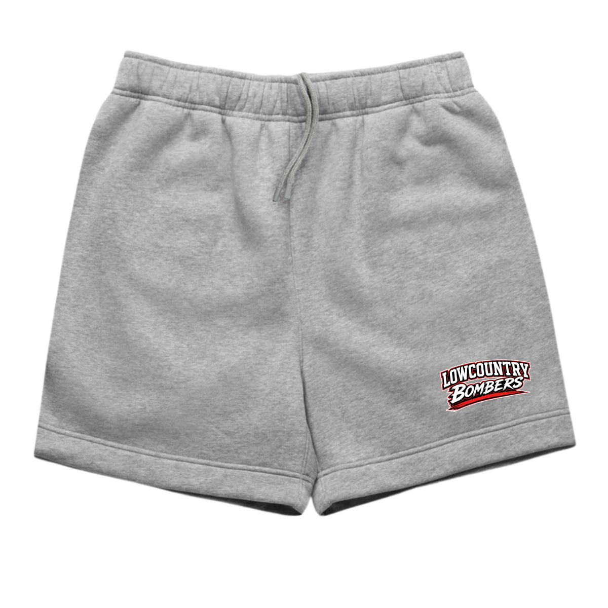 Adult Lowcountry bombers AS Colour Relax Track Shorts