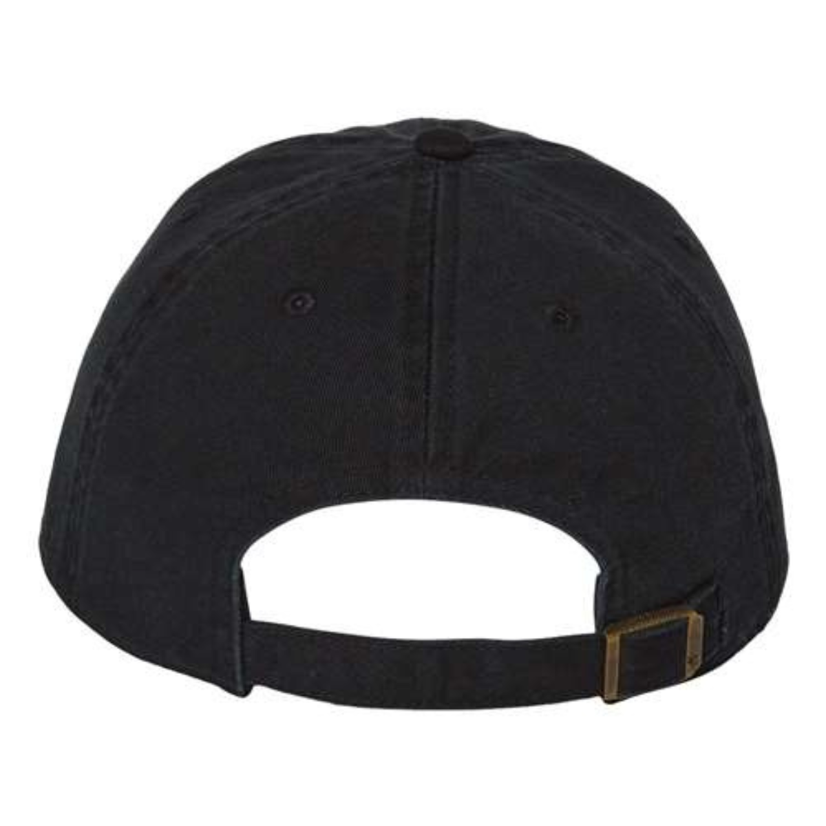 South Bay Spades AS Colour Class Cord Rope Hat