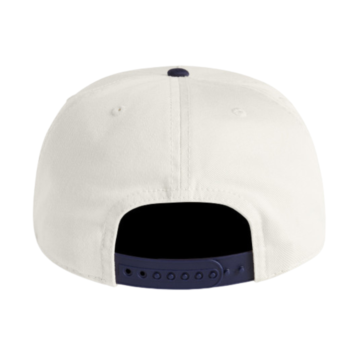 Coronado High School AS Colour Class Two-Tone Cap
