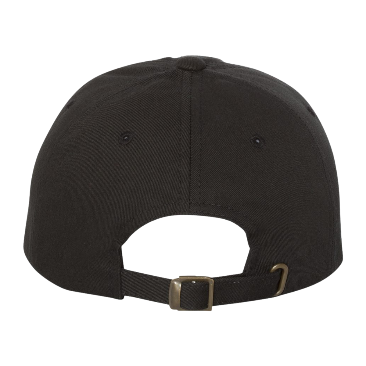 RTB Volleyball Yupoong Classic Dad Hat