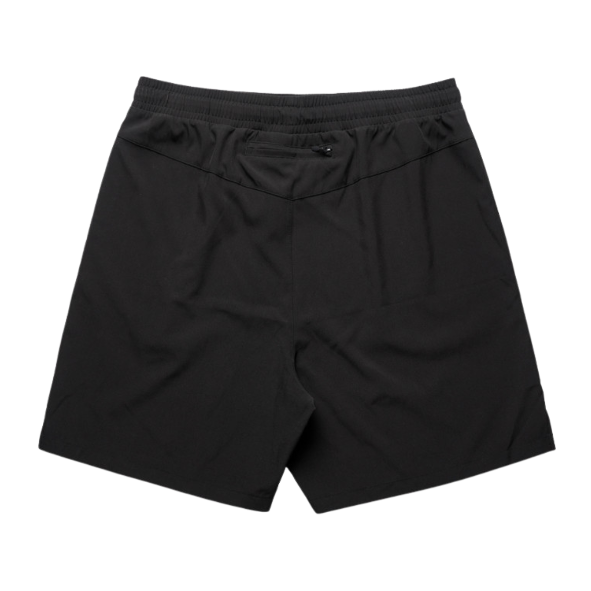 Adult Cal Poly Humboldt Active Shorts