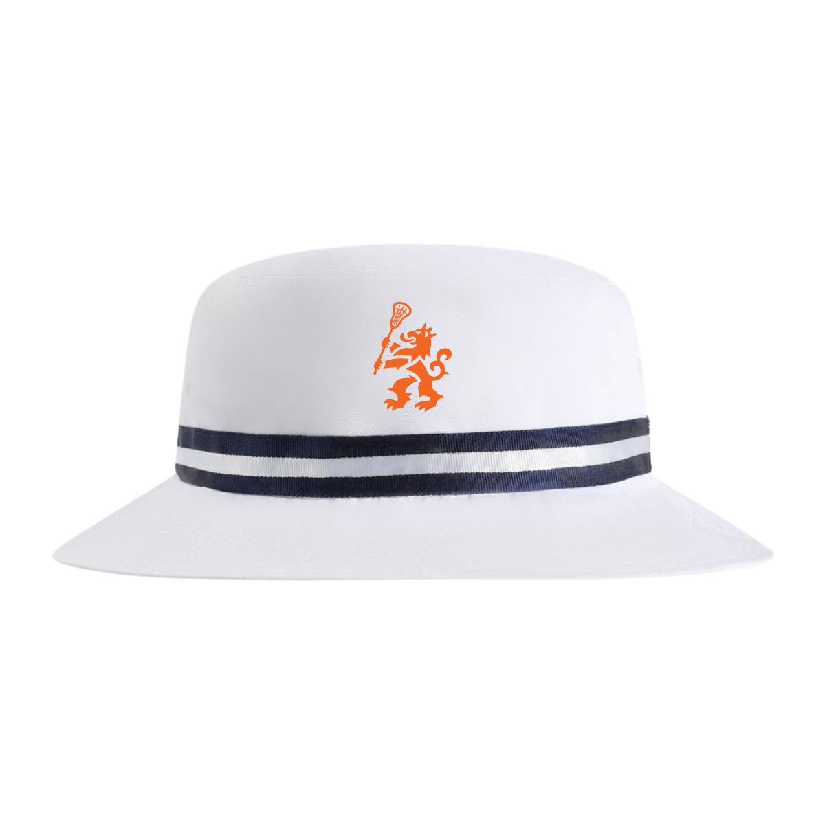Dutch National Oxford Performance Bucket Hat