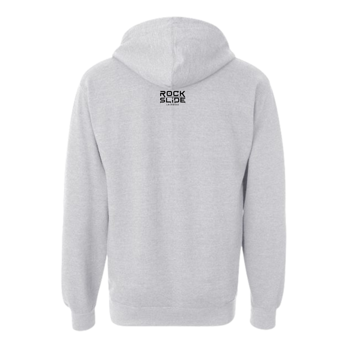 Adult Rockslide Lacrosse ITC Midweight Hoodie