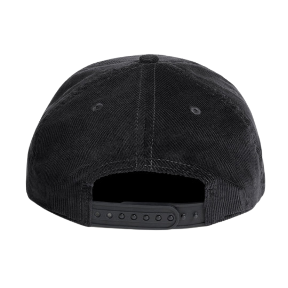 Rockslide Lacrosse Colour Class Cord Rope Hat