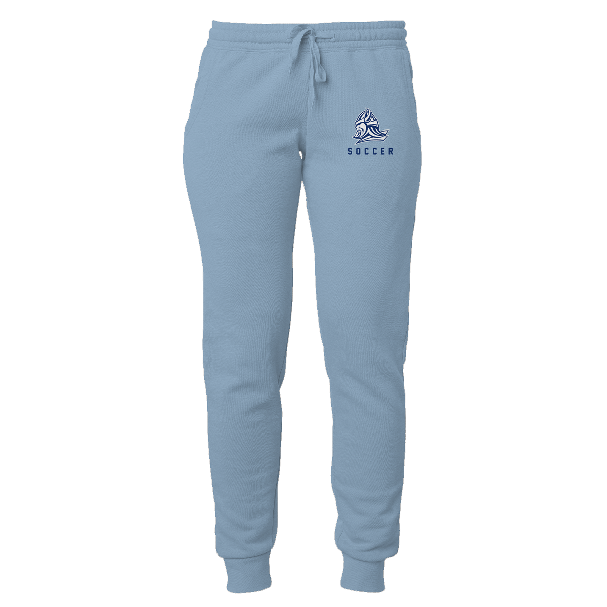Women's Maclay Soccer Wave Wash Sweatpants