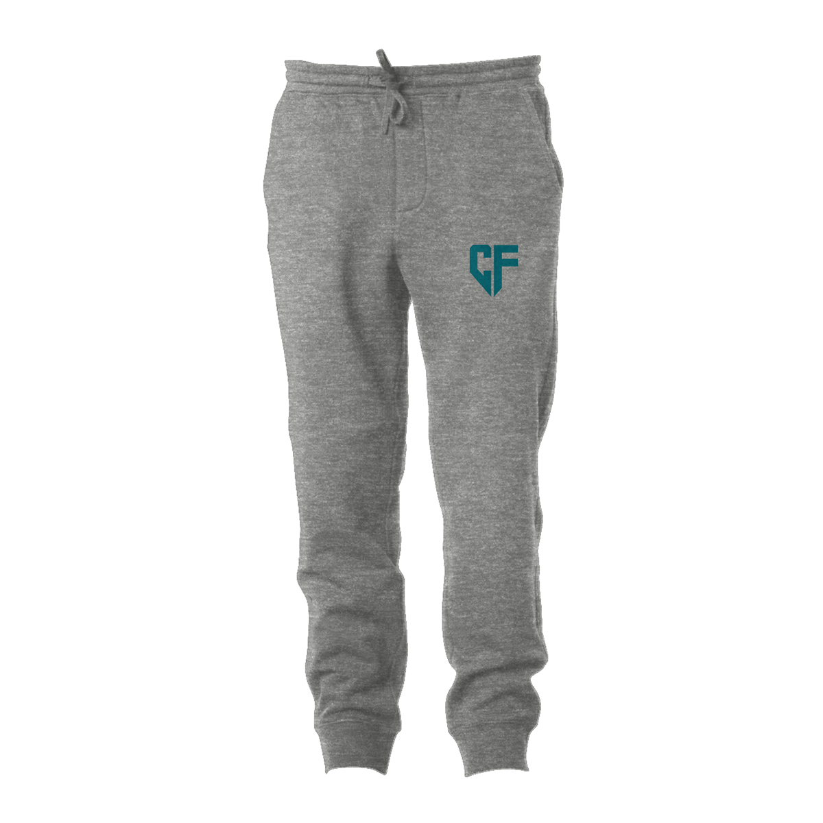Youth Carolina Flyers ITC Lightweight Blend Sweatpants