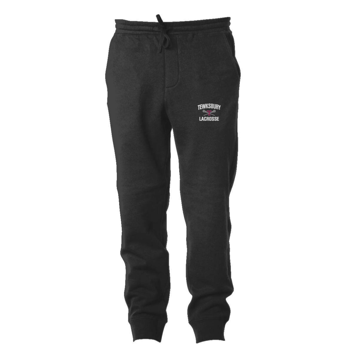 Youth TMHS Lacrosse Lightweight Blend Sweatpant