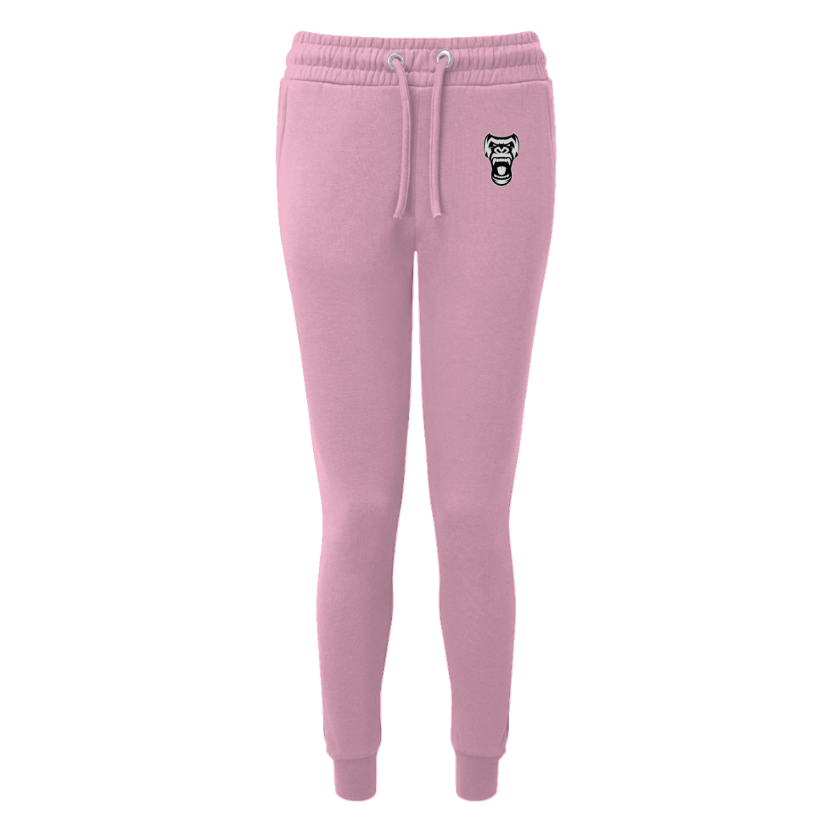 Women's Romeo Rampage Swag TriDri Fitted Joggers