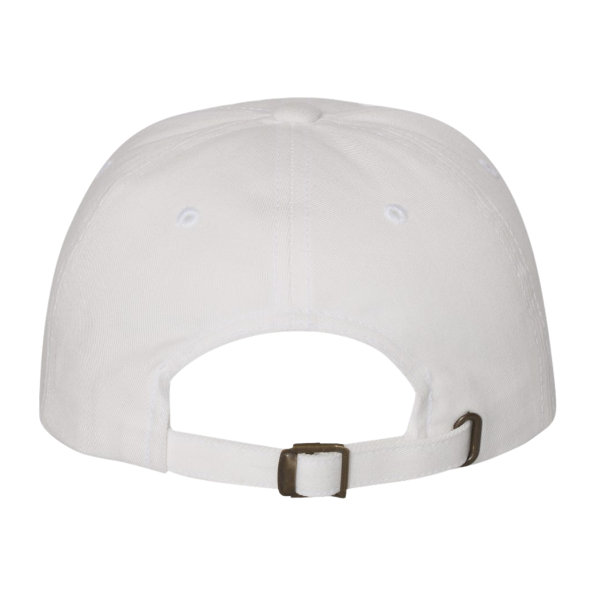 Glassboro Boys Soccer Classic Dad Hat