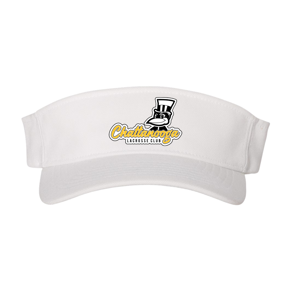 CLC Visor Cap