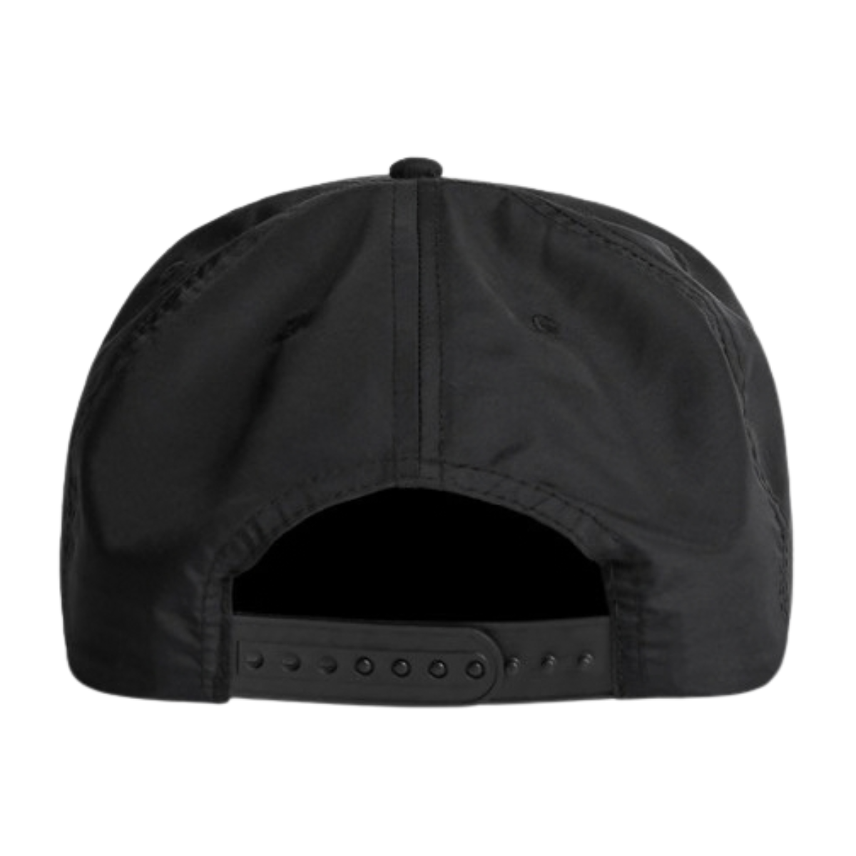 ADVNC Austin AS Colour Surf Rope Cap