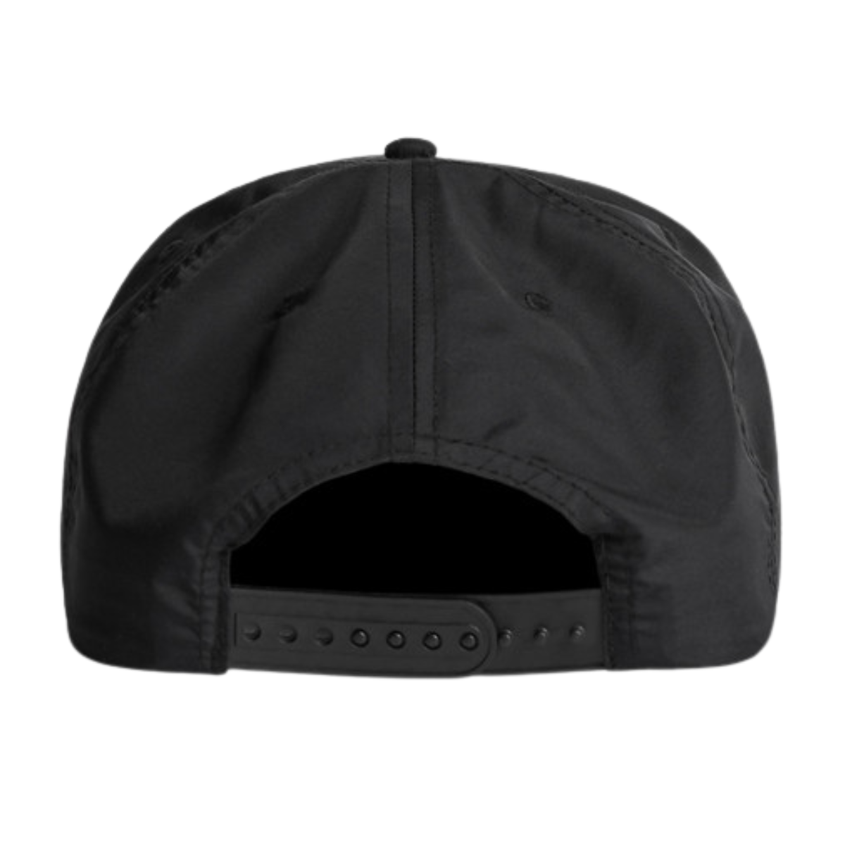 Sherwood Lacrosse Rope Cap