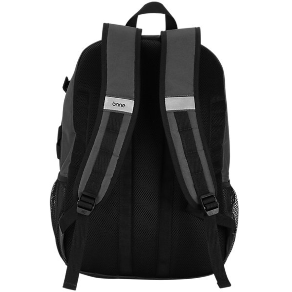 Brine Blueprint Backpack