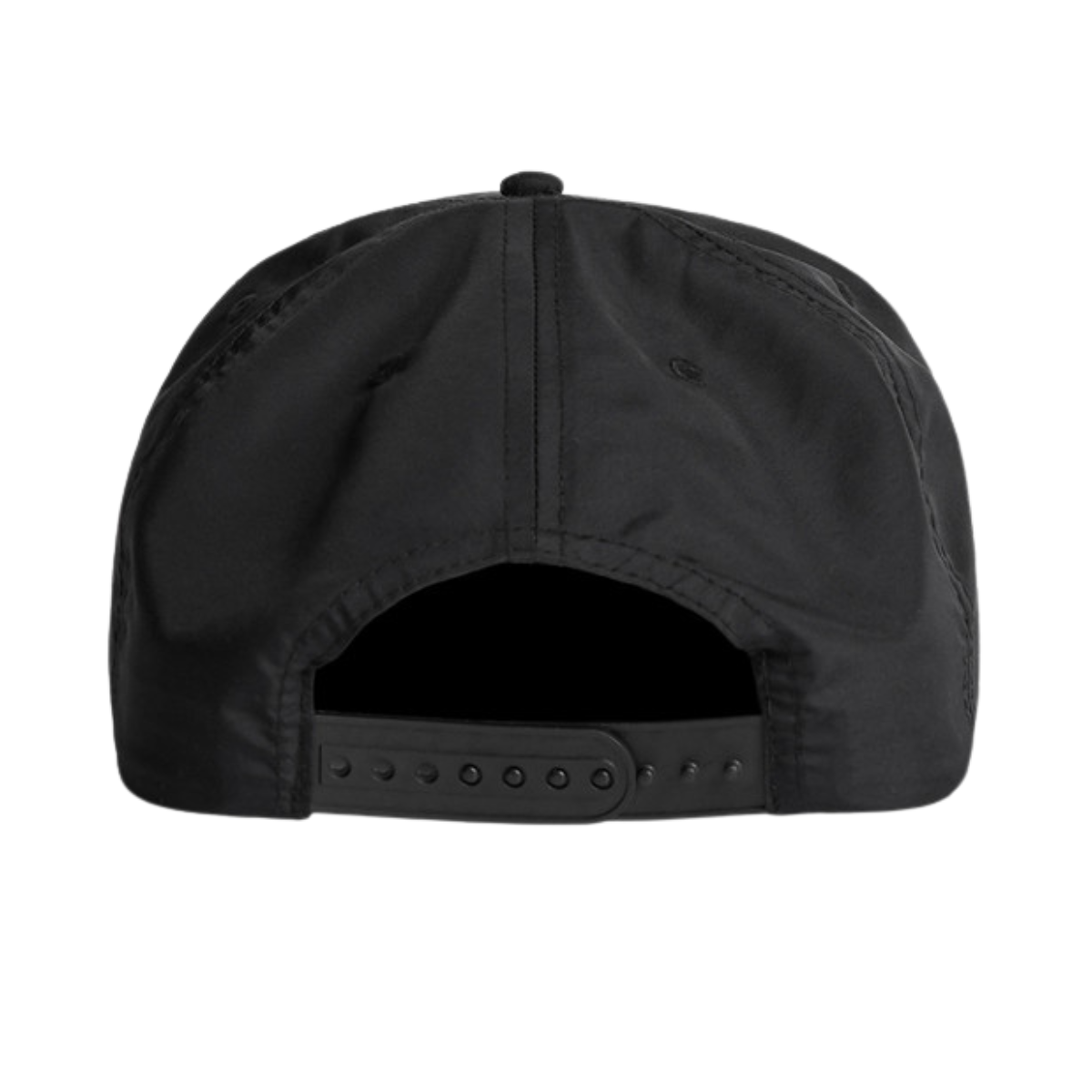 Northside Venom AS Colour Surf Rope Cap