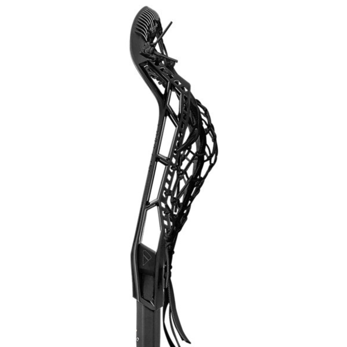 Brine Krown Pro Head - Strung Traditional