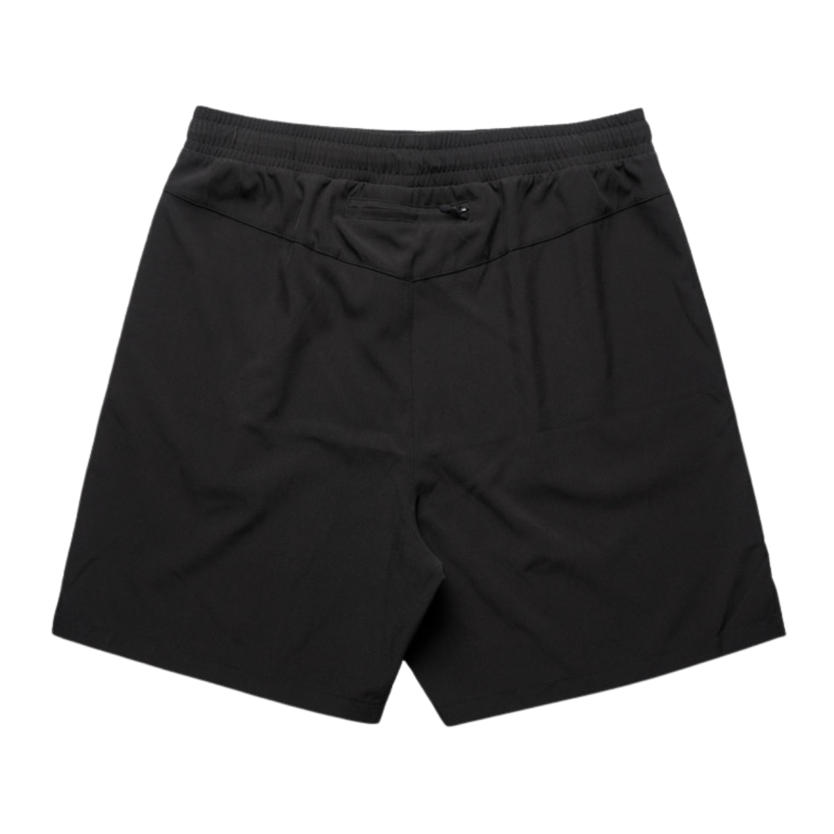 Adult Denver City Lax Active Shorts
